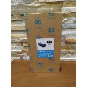 JIM Shore Swift Justice Batman Figurine